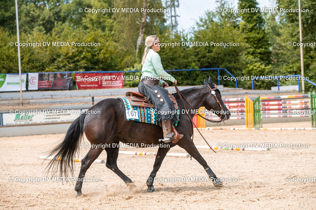 EWP_6402 | dv-media-shop - Realisiert mit Pictrs.com