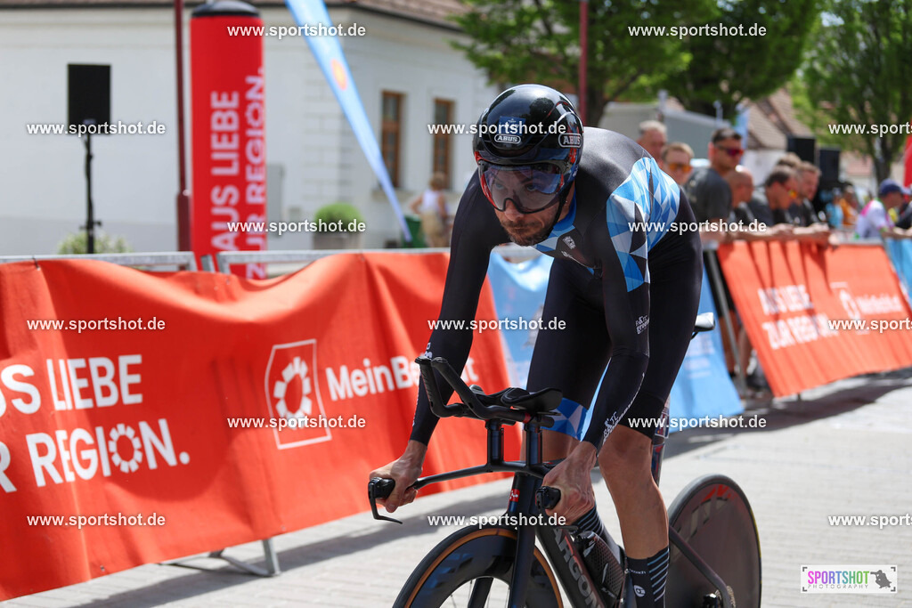IMG_3351 | Neusiedler See Radmarathon 2025 #neusiedlerseeradmarathon #yourpictrs #sportshot_your_pictrs @Sportshotphotography Copyright:www.sportshot.de