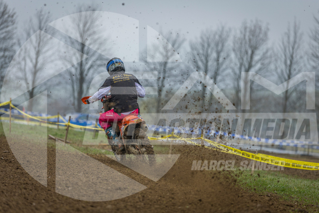 FAM_4782 | fullactionmedia-shop