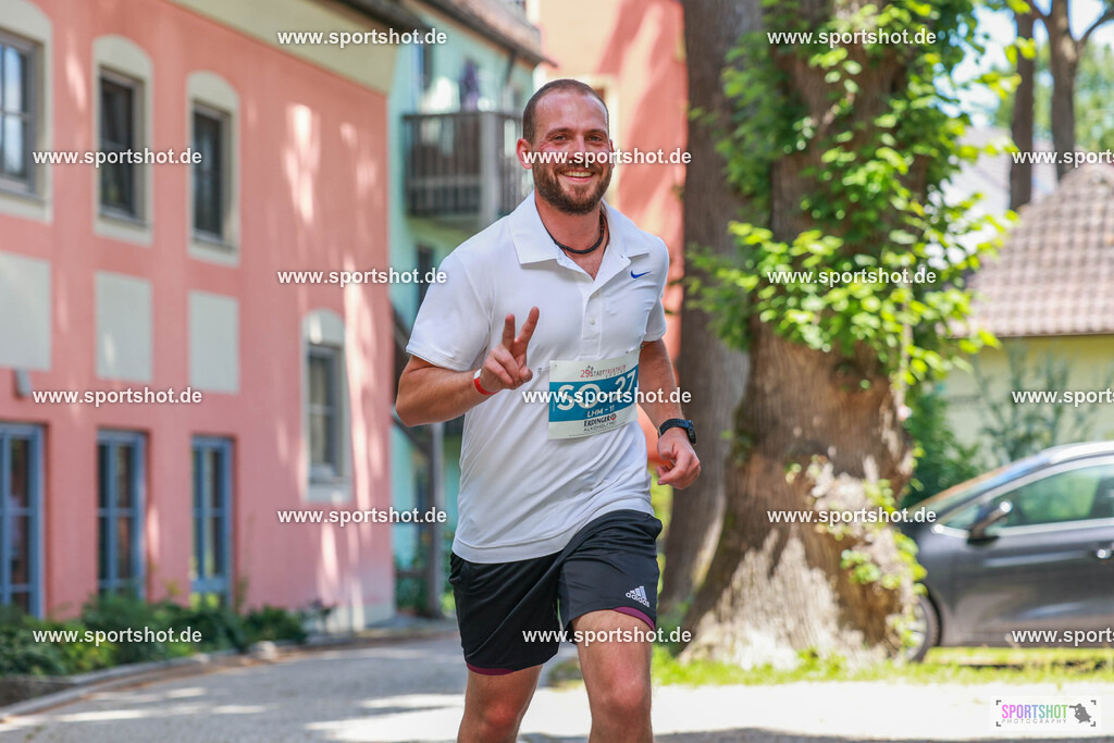 6R3A4663 | Stadttriathlon Erding                                          #yourpictrs                                                         PhotoCredit: www.sportshot.de