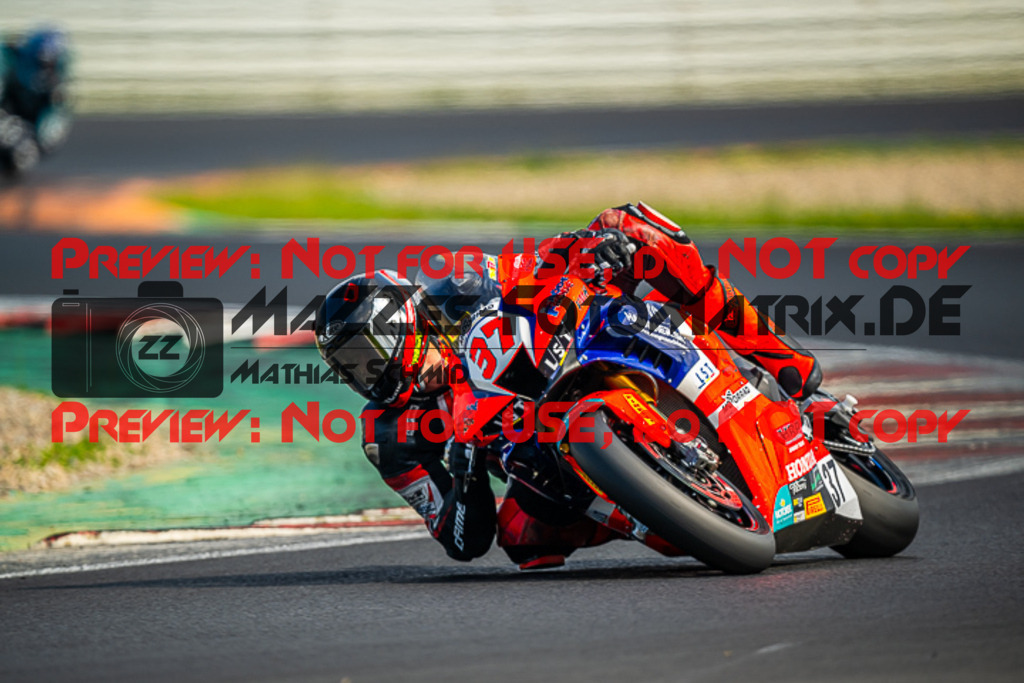 MaZZes_Fotomatrix_20230624_6007705_3461 | SBK