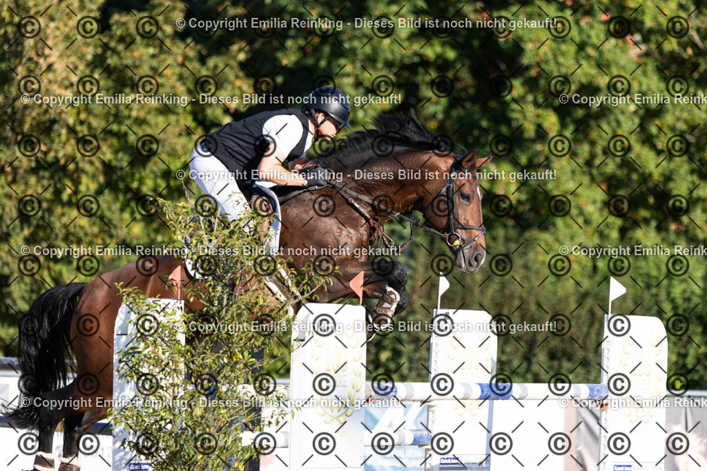 CL5A6998 | Emilia Reinking Fotografie - Realisiert mit Pictrs.com