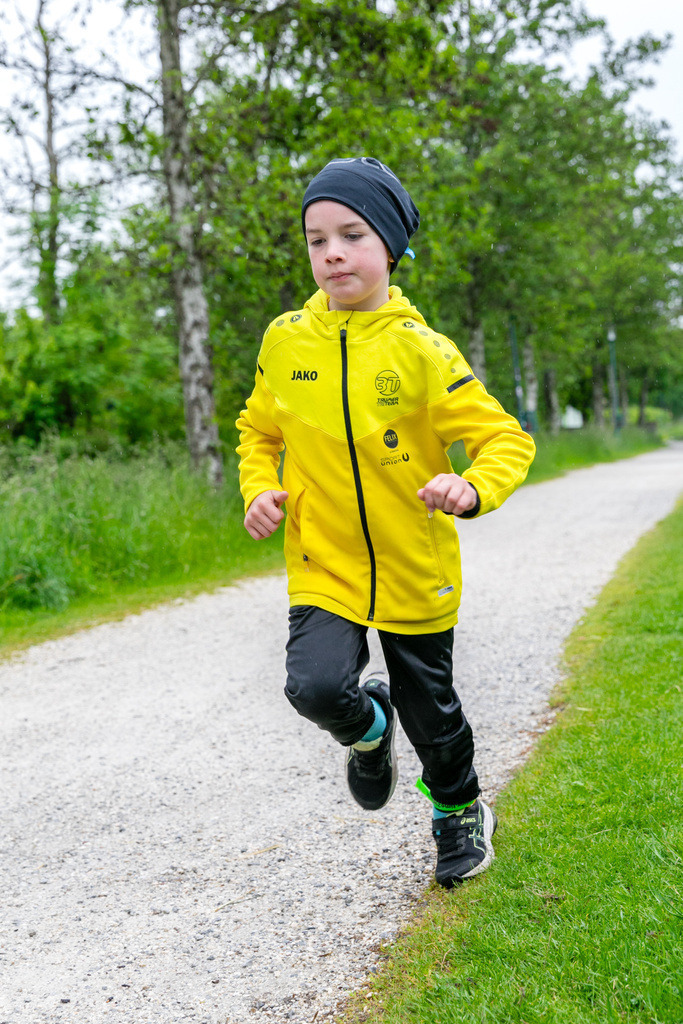 035_2025-05-25_Kinder | kc-photography - Realisiert mit Pictrs.com