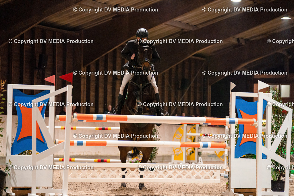 Springen Tag 2-938 | dv-media-shop - Realisiert mit Pictrs.com