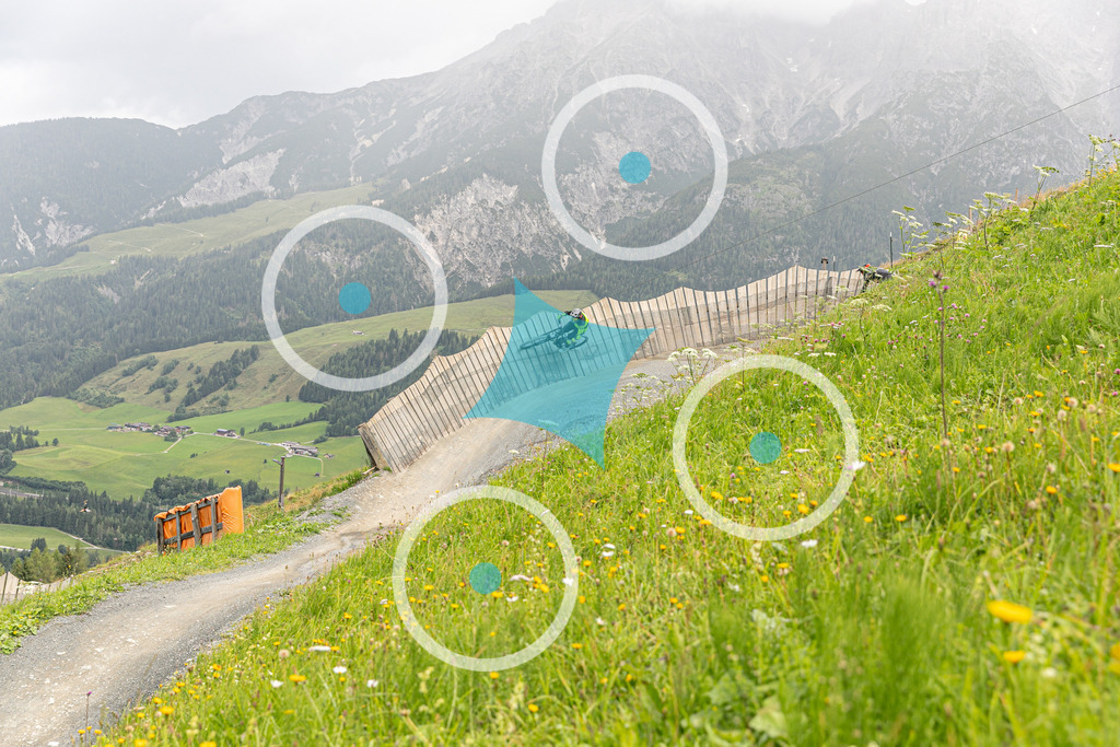 leogang-01-30072023-3217 | EW Drone Passion GmbH