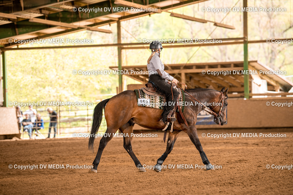 Balingen Tag 5-682 | dv-media-shop - Realisiert mit Pictrs.com