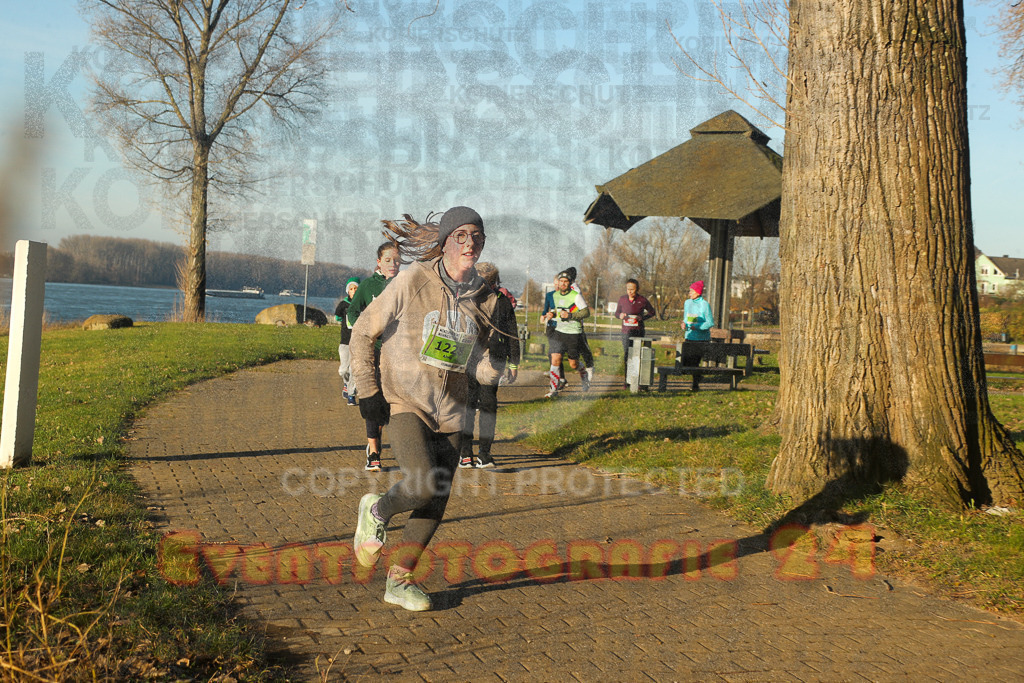 241201_1045_EX2_8756 | Eventfotografie 24Sport- und Eventfotografie