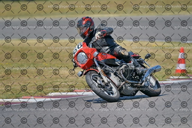26bc03-2574 | markuskiefer.com - Realisiert mit Pictrs.com