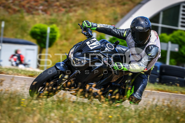 0047-260530DCB-044_47 | Deine Full-Service-Agentur für ✔️Videoproduktionen und ✔️Motorsportfotografie Jetzt Angebot anfragen!