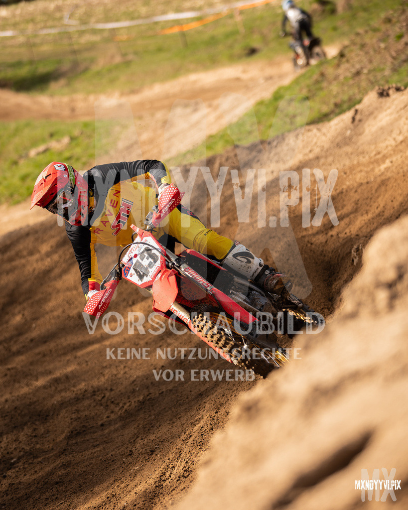 866A2255 | mxndyyvipix