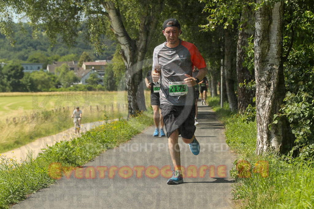 250621_1138_EX2_9438 | Eventfotografie 24Sport- und Eventfotografie