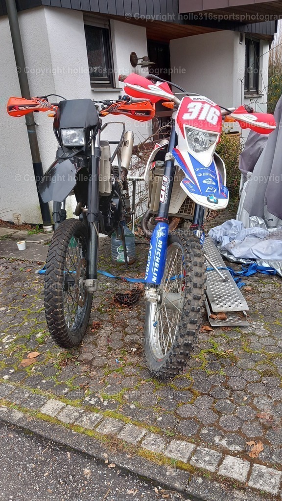 20260315_170107 | Sportfotografie , Motorsport, Motoross, Reitsport, Mointainbike, Enduro,
Landschaft , Outdoor, Eventfotografie, Landschaft, Bilder online bestellen - Realisiert mit Pictrs.com