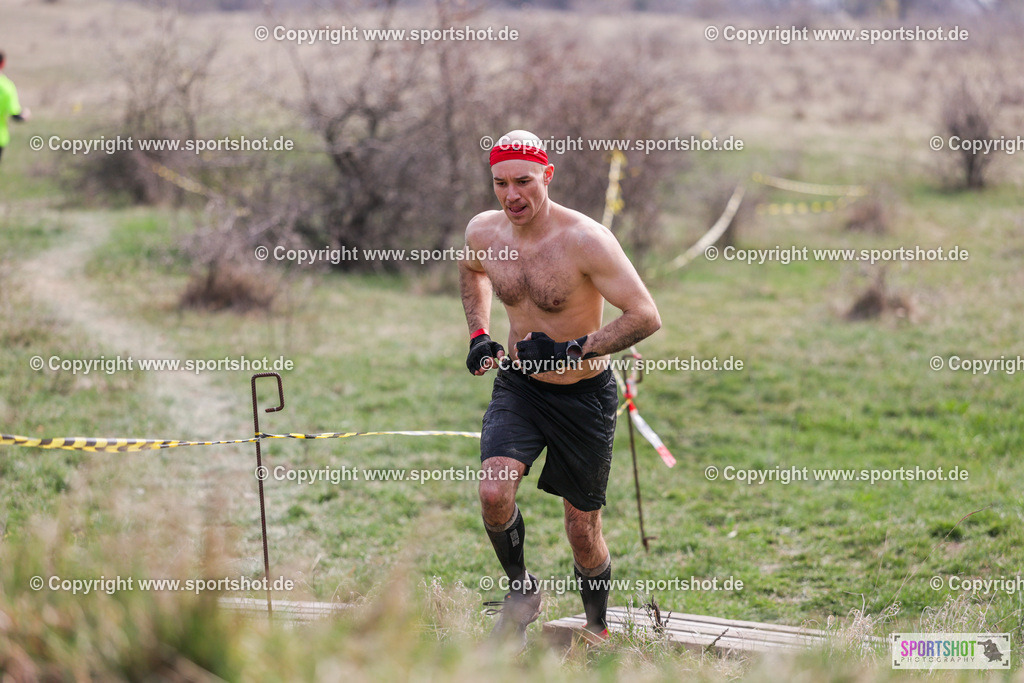 6R3A0858 | Rund um das Thema Sport-Event-Fotografie & individuelle Teilnehmerfotos. Jeder Teilnehmer wird fotografiert.