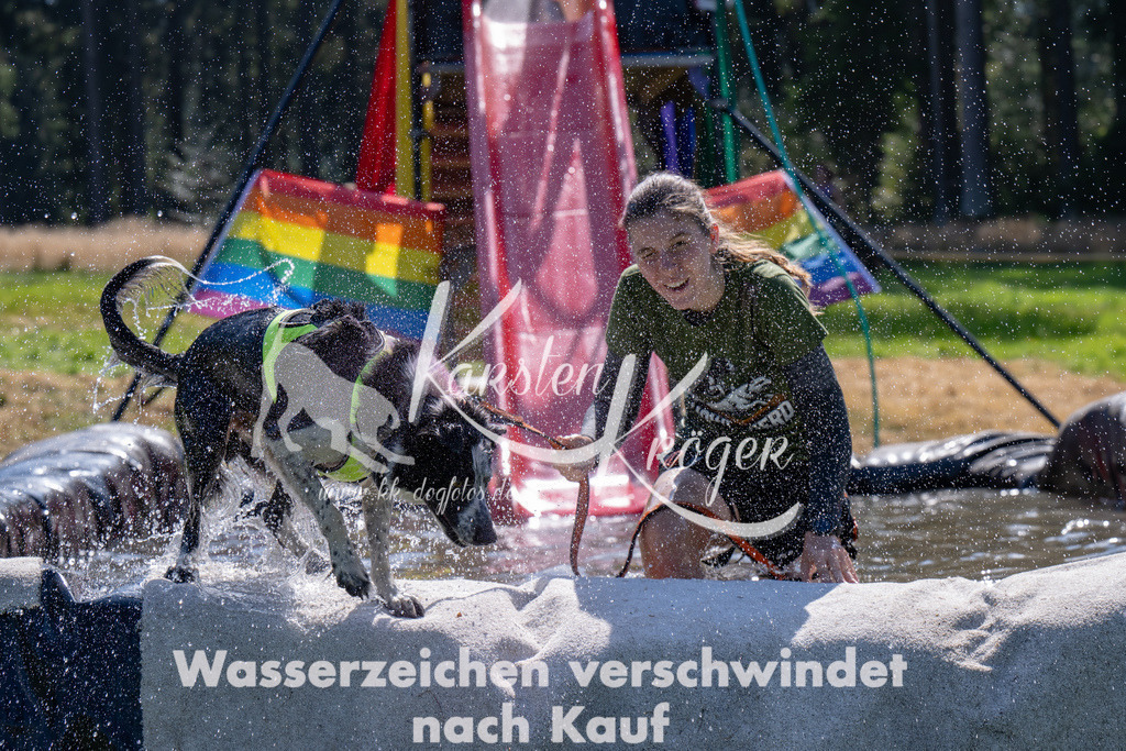 1404_ZZ93103 | kk-dogfotos