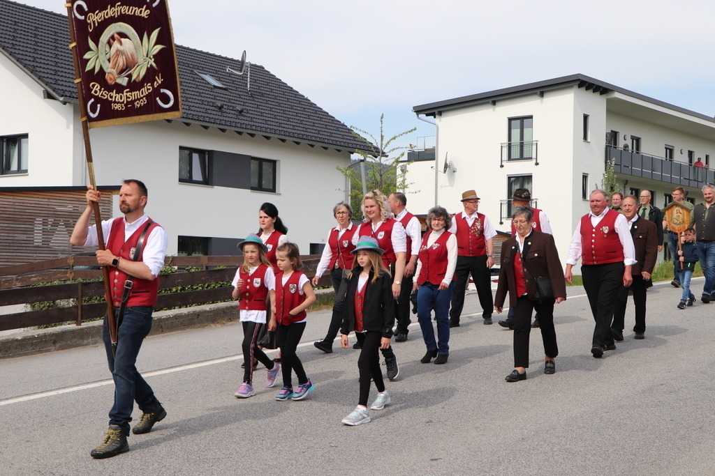 150_Jahre_FFW_Bischofsmais (88) | Professionelle Fotos Ihrer Veranstaltung? Pressebüro Thexterei Downloadbereich!   - Realisiert mit Pictrs.com