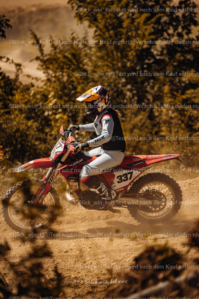 E68A9833 | blick_win_kel