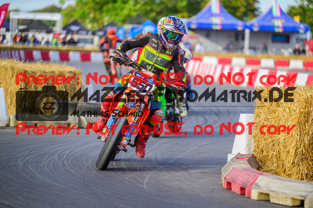 MaZZes_Fotomatrix_20241006_6021986_8621 | SUPERMOTO