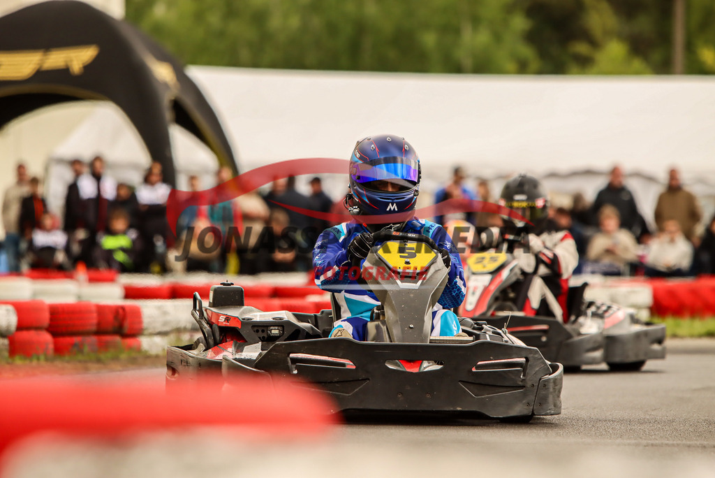 IMG_7343 | jonassportmedia - Realisiert mit Pictrs.com