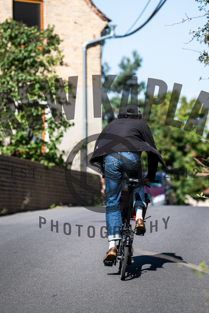 DKP-0218 | Drew Kaplan Photography