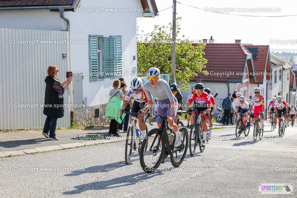6R3A0190 | Neusiedlersee Radmarathon #neusiedlerseeradmarathon #neusiedlersee #nrm26 #yourpictrs #sportshot_your_pictrs