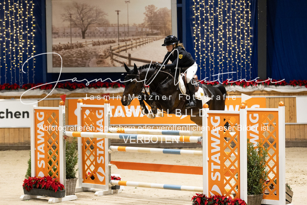 126A7375 | jasminmetznerfotografie