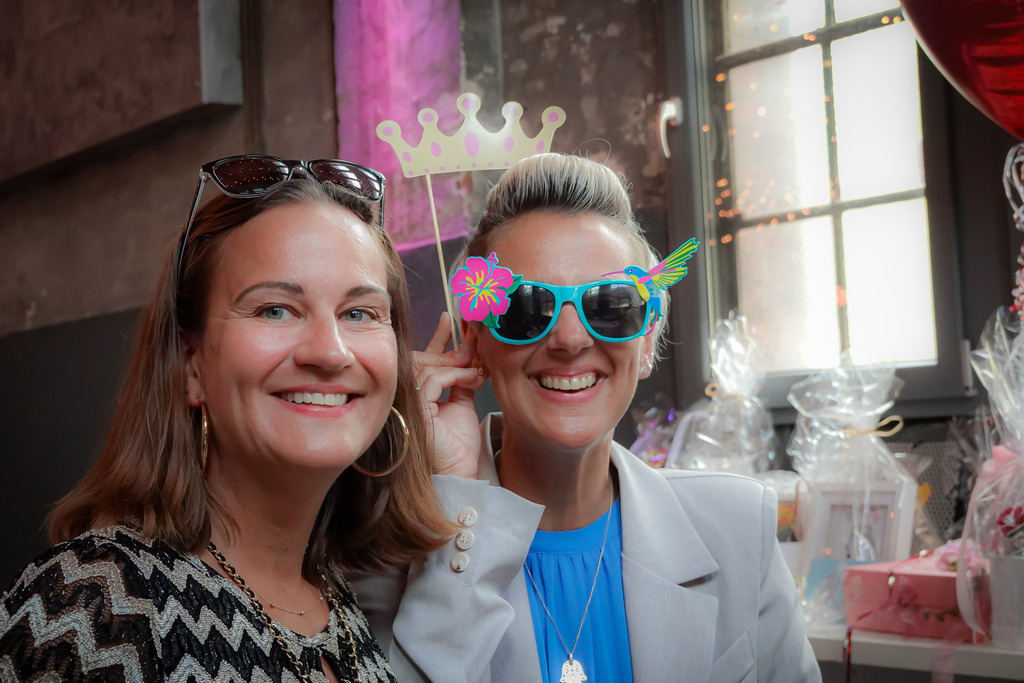 20240803-DSC00072 | traudl_s_fotos