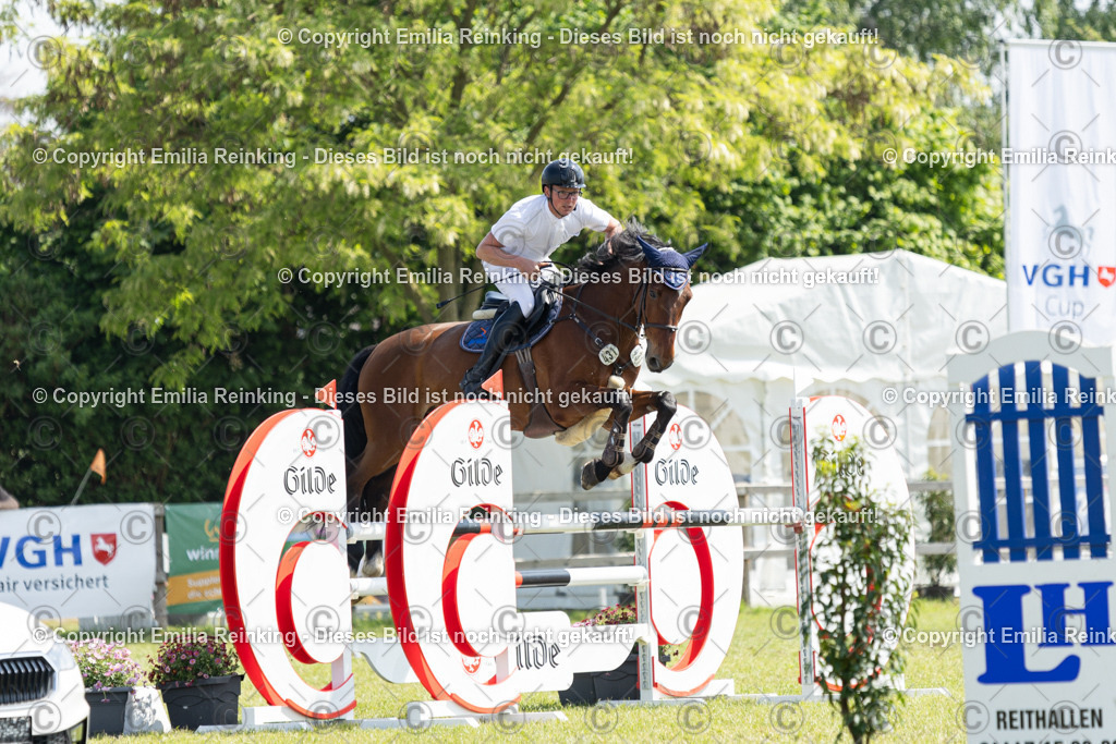 CL5A3394 | Emilia Reinking Fotografie - Realisiert mit Pictrs.com