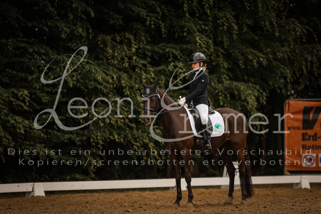 DoDrA200345 | Leoni Ertmer Photography - Realisiert mit Pictrs.com