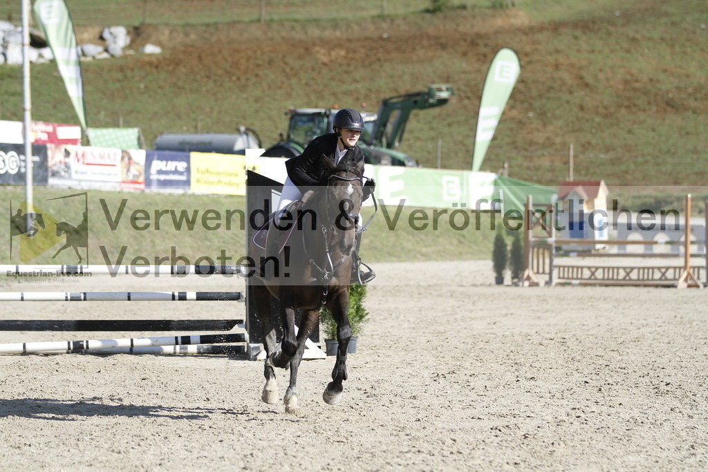 _MG_3736 | equestrian-live-com
