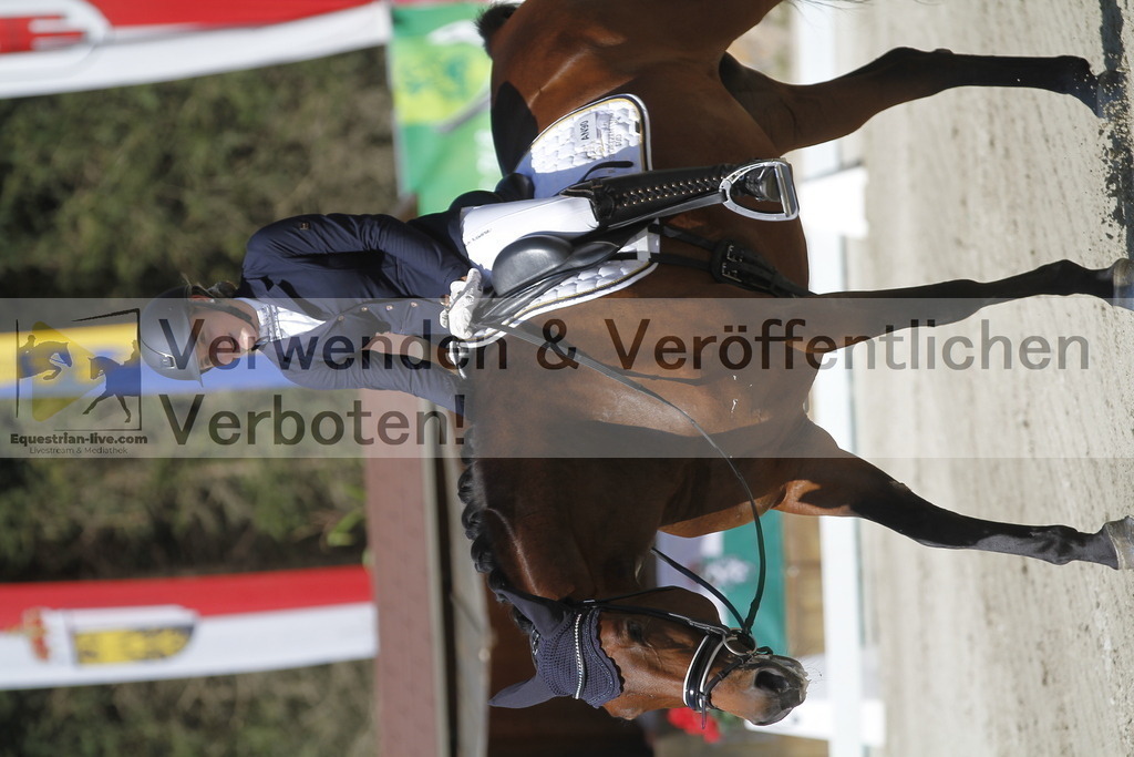 _MG_0480 | equestrian-live-com