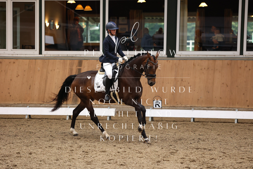 IMGM8268 | pl-fotografie