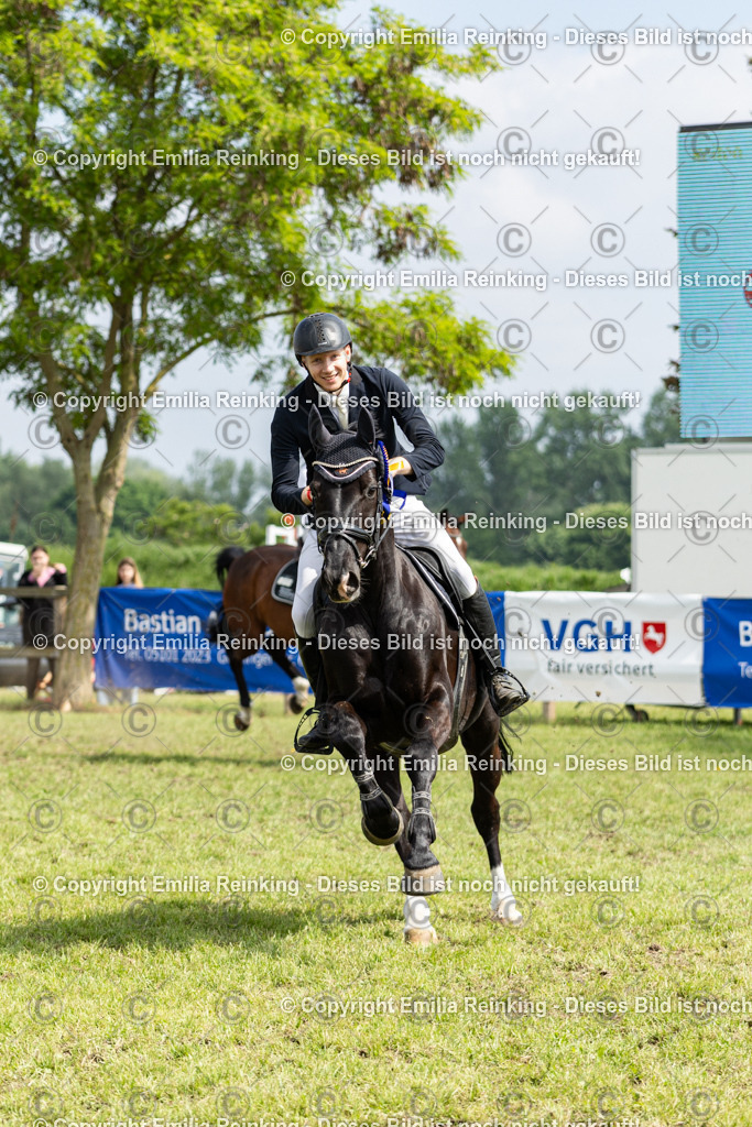 CL5A3064 | Emilia Reinking Fotografie - Realisiert mit Pictrs.com