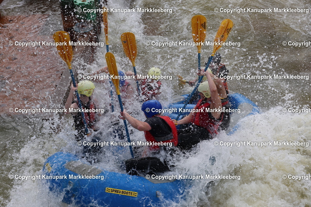 IMG_9665 | fotodienst-kanupark - Realisiert mit Pictrs.com