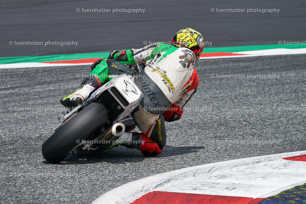 fuernholzer_220827-HG-HEN07373 | © Henry Gasselich (fuernholzer photography)