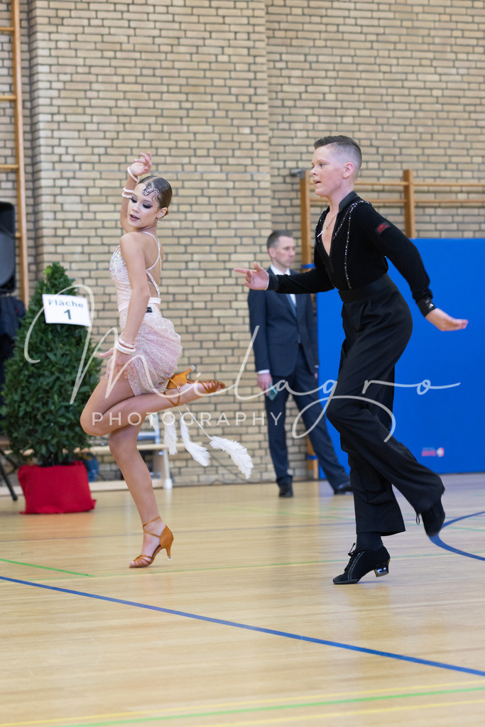 IMG_0212 | milagro-photography