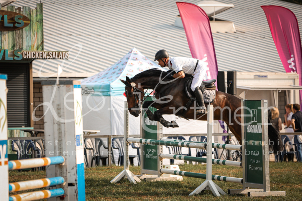 19.SaSpA00068 | Leoni Ertmer Photography - Realisiert mit Pictrs.com