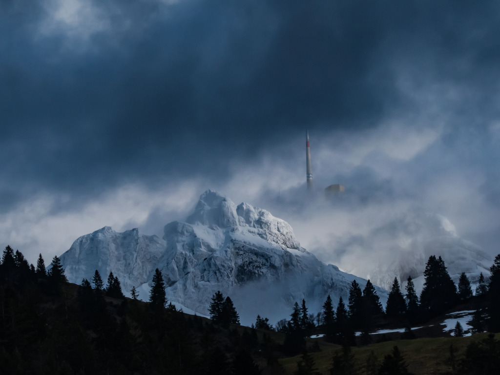 PSX_20230402_225442 | mtkfoto_ - Realisiert mit Pictrs.com