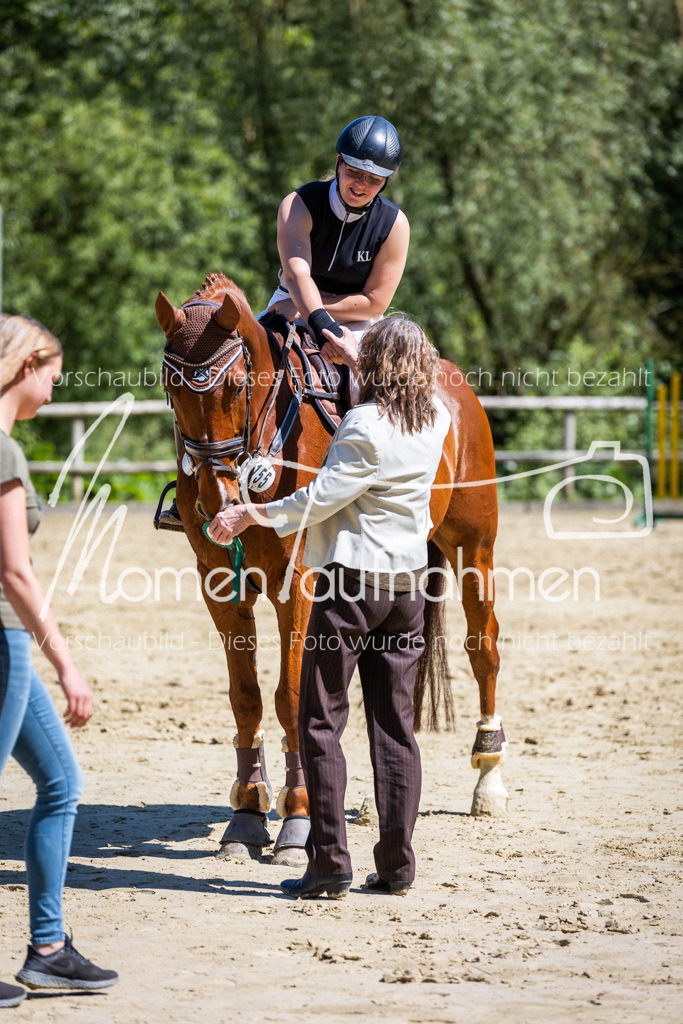 Donop24-ASprmstA-114 | MomenTaufnahmen Pferdesportfotos