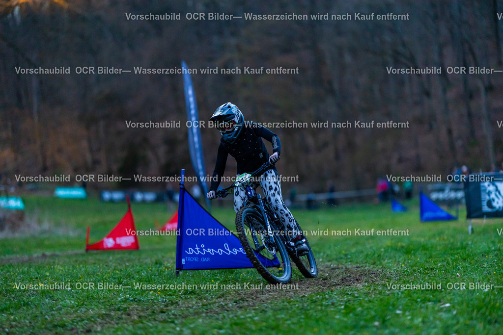 Enduro One Treuchtlingen Samstag R6-9792 | OCR Bilder Fotograf Eisenach Michael Schröder