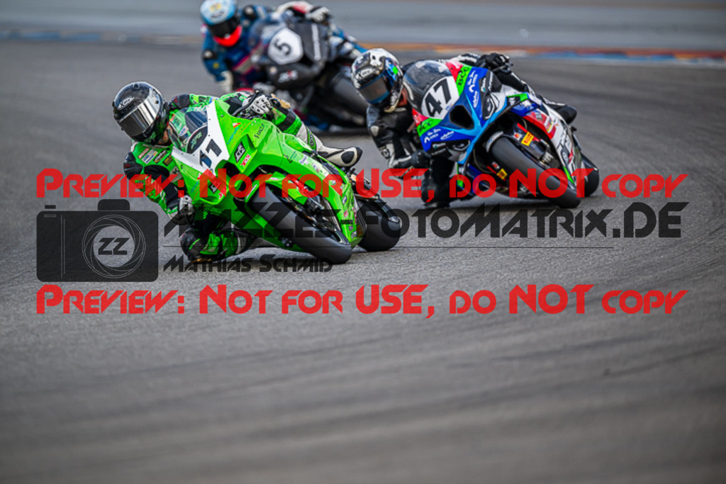 MaZZes_Fotomatrix_20230923_6007705_4925 | PRO SUPERSTOCK