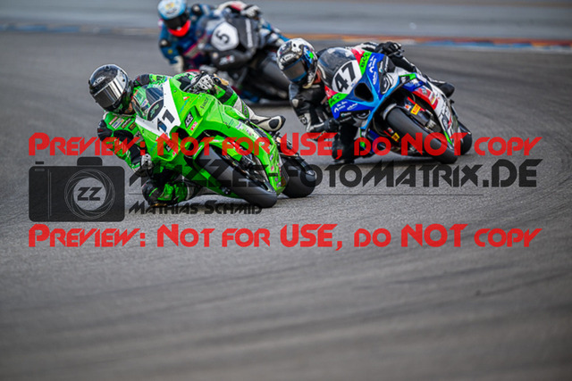 MaZZes_Fotomatrix_20230923_6007705_4925 | PRO SUPERSTOCK