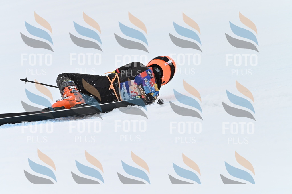 BGV_9904 | holidayphoto