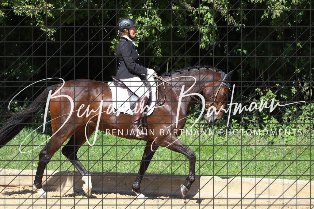 IMG_6210 | Benjamin Bartmann Photomoments