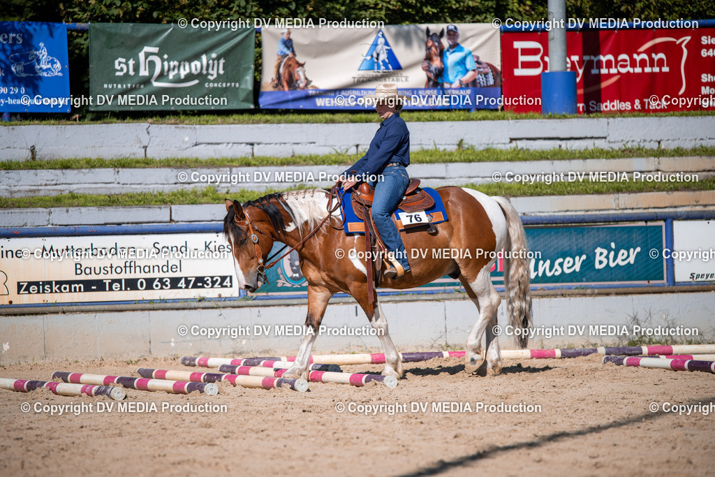 ZS1_0831 | dv-media-shop - Realisiert mit Pictrs.com