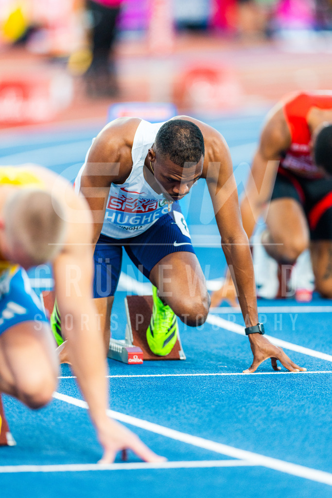 6E6A6793 | Grünewald Sportsphotography