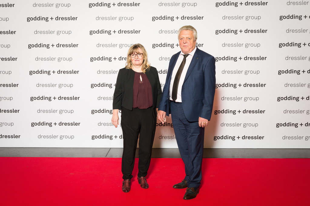 033Dressler_Group | Fotograf Köln - Realisiert mit Pictrs.com