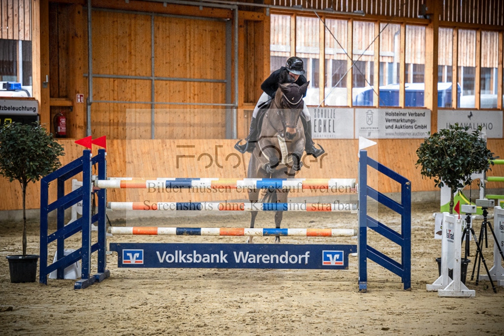 DOS_0722 | Entdecke hochwertige Reitturnierfotos von Foto Oger. Professionell, emotional und authentisch – jetzt Lieblingsmomente im Shop bestellen.Deutschlandweite Turnierfotografie. - Realisiert mit Pictrs.com