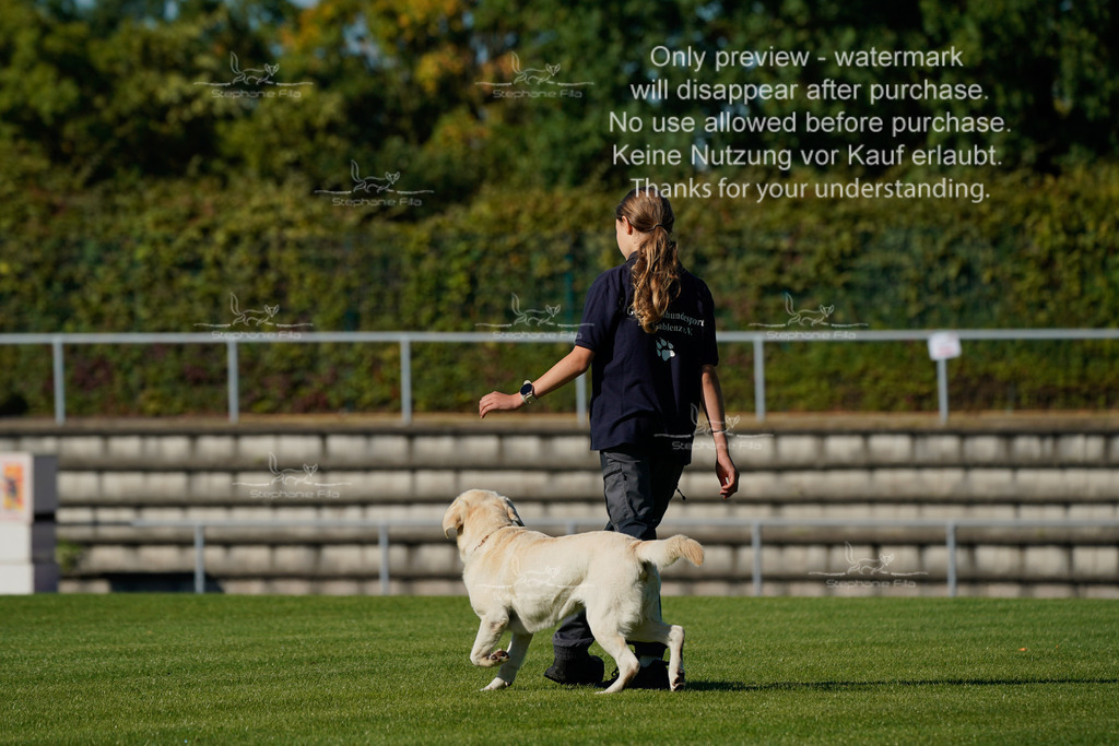 Samstag_Gehorsam_V2 (54) | stephaniefillaphotographie - Realisiert mit Pictrs.com