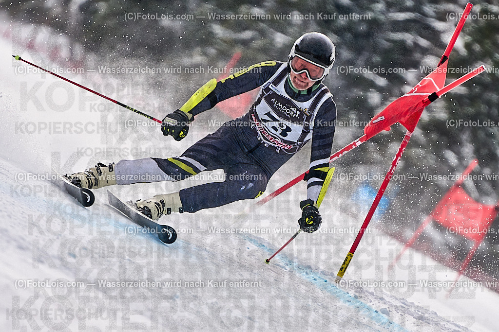 _ALP4493_MASTERS-CUP_Reiteralm_AC-GS_MUELLER Hubert | FIS WORLD CUPMASTERS ALPINE SKIING, 28. MÄRZ 2026 - REITERALM | STMK | AUT.   Veranstaltet vom Masters-Referat des Deutschen Skiverbandes (DSV). Durchführende Organisation: WSV Pichl-Reiteralm, unterstütutzt von den Bergbahnen REITERALM bei Schladming und SKI AUSTRIA.                            Disziplin:  GiantSlalom.                                                 Kategorien:  A (Herrn 30-59 Jahre), B (Herrn ab 60 Jahre), C (Damen 30-59 Jahre), D (Damen ab 60 Jahre).                Rennstrecken:   Muldenliftpiste-I &amp; -II auf der Reiteralm.