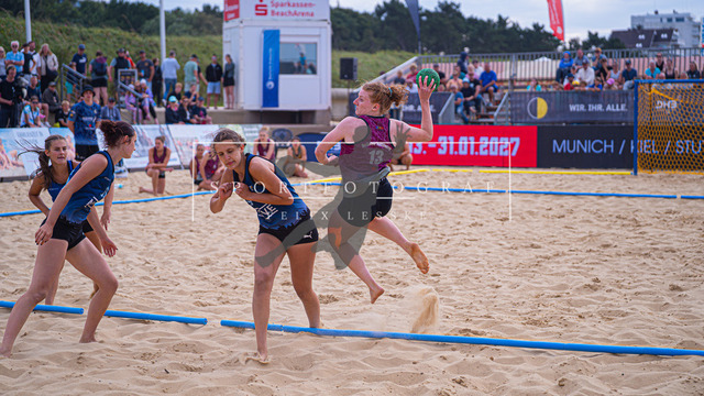 _DSC2420 | sportfotograffelixlesske